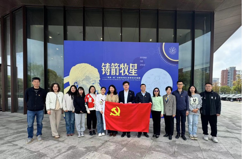 1712798429-图片 1.jpg